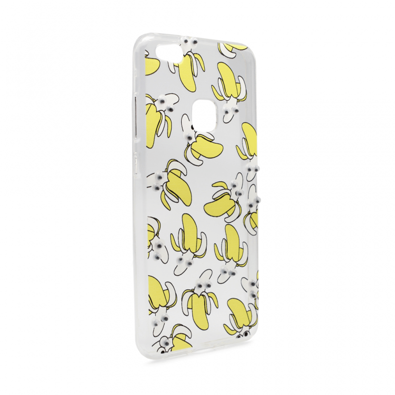 torbica-rolling-eyes-za-huawei-p10-lite-type-1-83388-87237.png