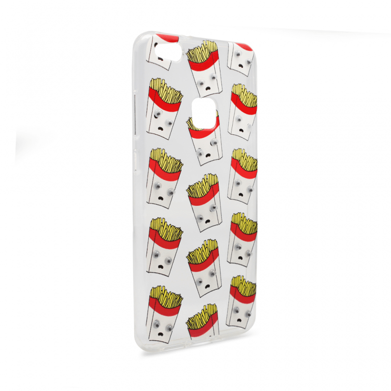 torbica-rolling-eyes-za-huawei-p10-lite-type-3-83390-87231.png