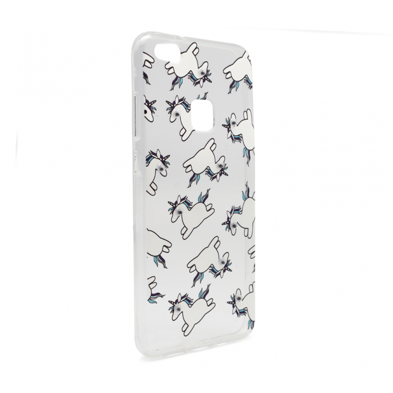 torbica-rolling-eyes-za-huawei-p10-lite-type-4-83391-87232.png