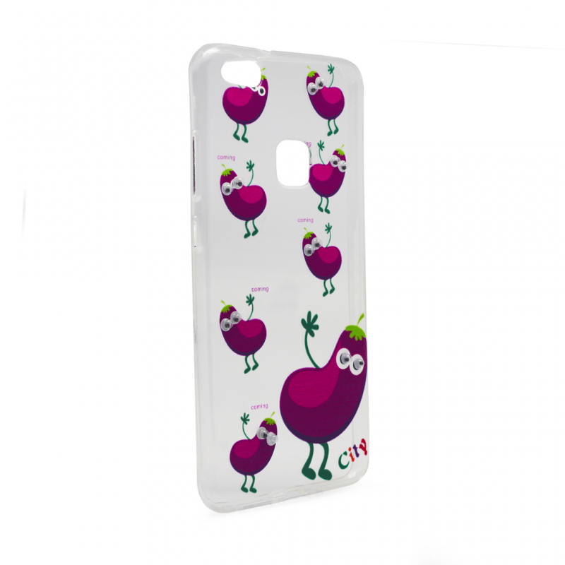 torbica-rolling-eyes-za-huawei-p10-lite-type-5-83392-87233.png