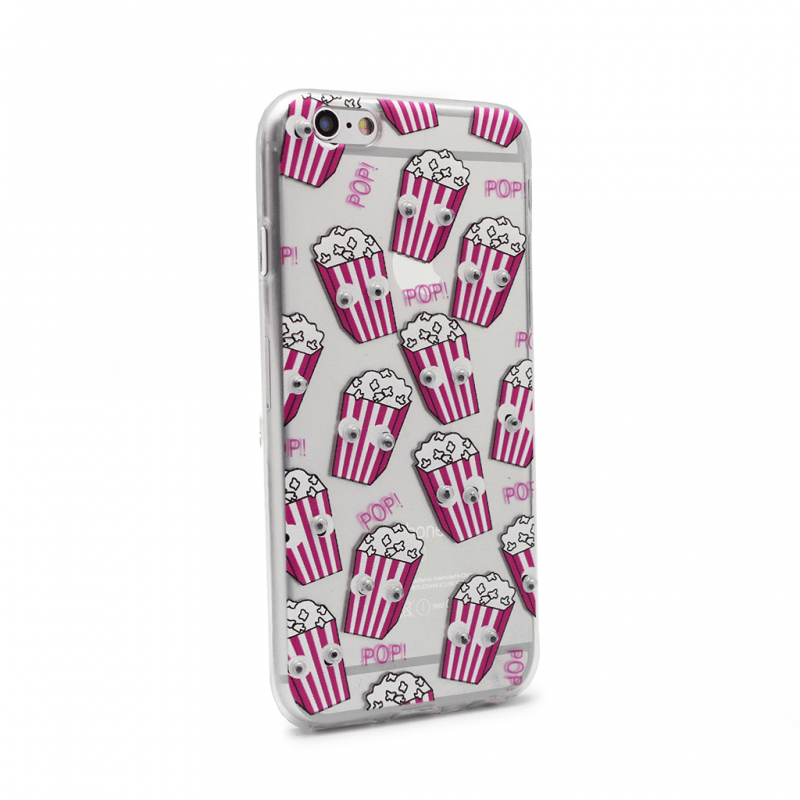 torbica-rolling-eyes-za-iphone-6-6s-type-2-83396-87238.png