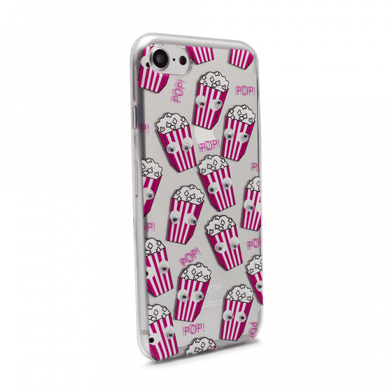 torbica-rolling-eyes-za-iphone-7-7s-type-2-83403-87246.png