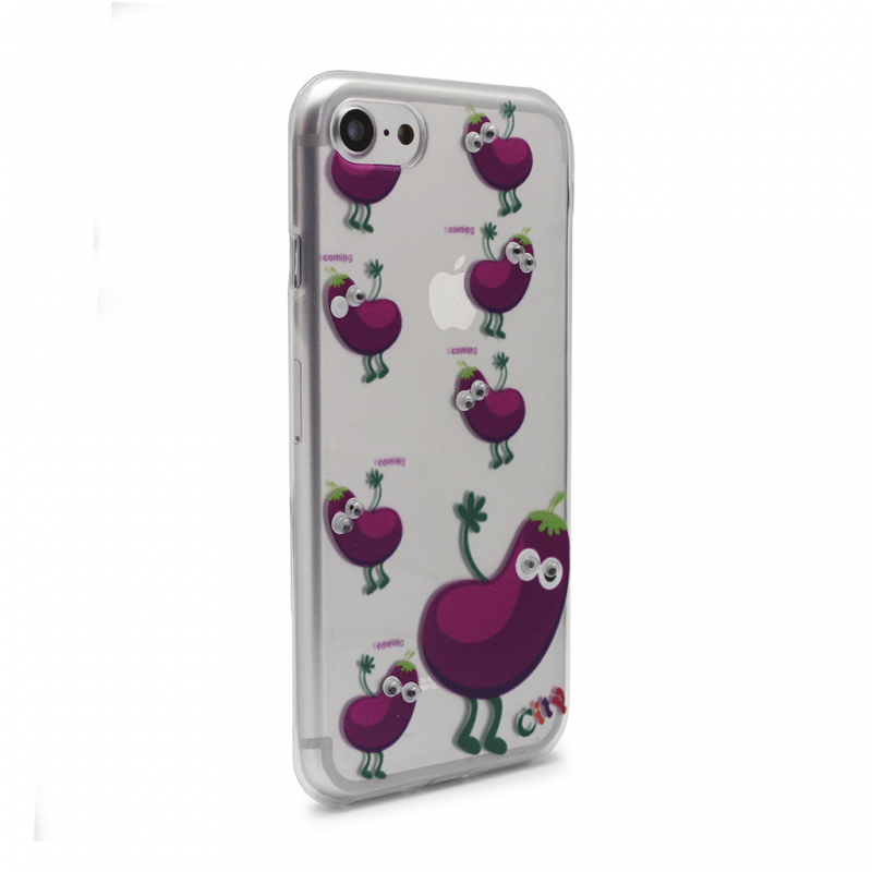 torbica-rolling-eyes-za-iphone-7-7s-type-5-83406-87249.png