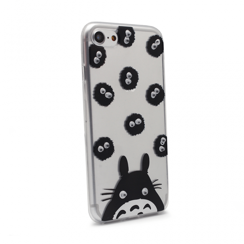 torbica-rolling-eyes-za-iphone-7-7s-type-6-83407-87250.png