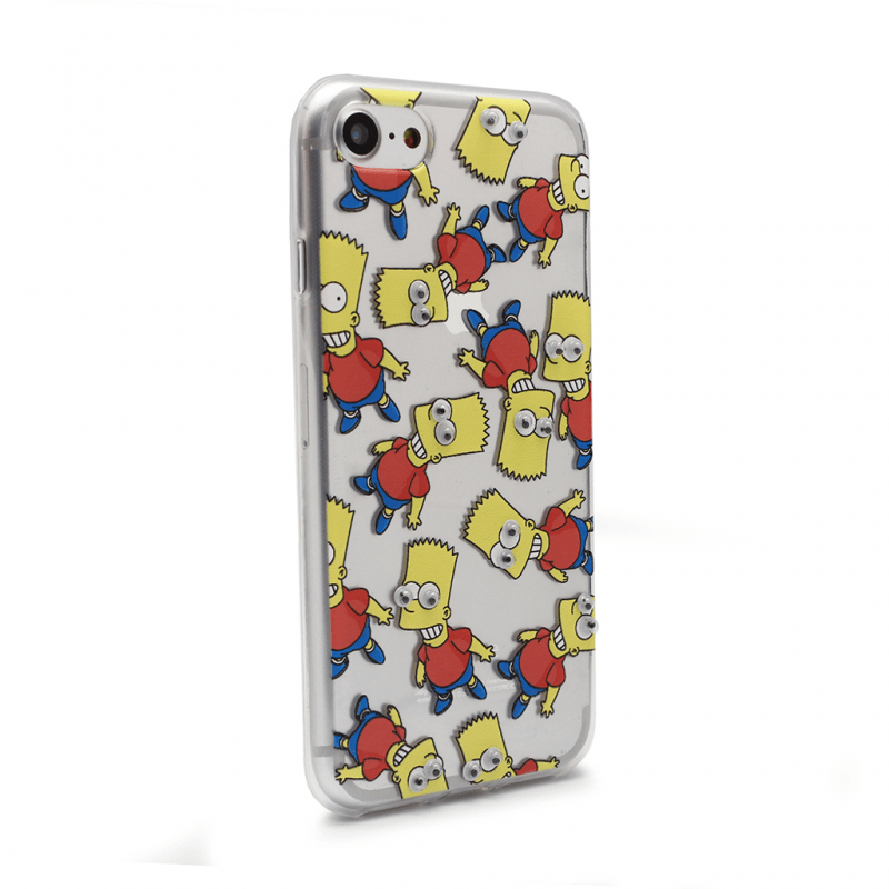 torbica-rolling-eyes-za-iphone-7-7s-type-7-83408-87251.png