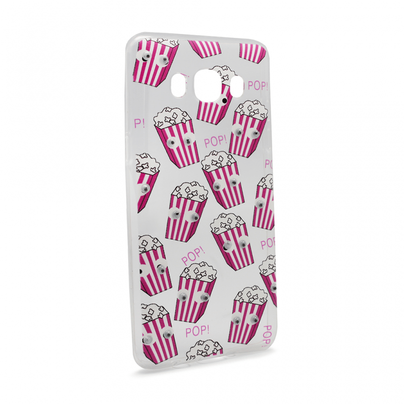 torbica-rolling-eyes-za-samsung-j510f-galaxy-j5-2016-type-2-83410-87253.png