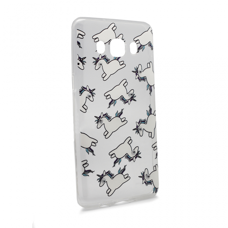 torbica-rolling-eyes-za-samsung-j510f-galaxy-j5-2016-type-4-83412-87255.png