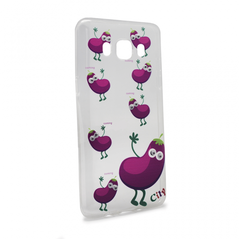 torbica-rolling-eyes-za-samsung-j510f-galaxy-j5-2016-type-5-83413-87256.png