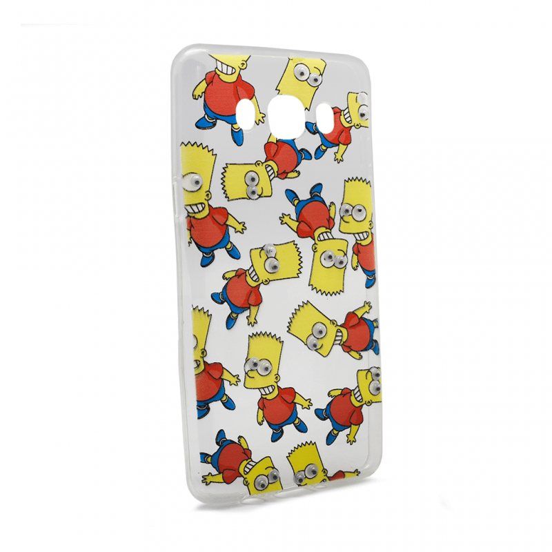 torbica-rolling-eyes-za-samsung-j510f-galaxy-j5-2016-type-7-83415-87258.png