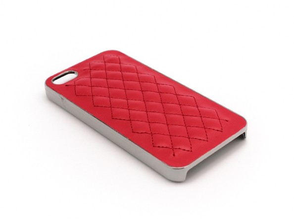 torbica-romb-skin-za-iphone-5-crvena-21051-1.jpg