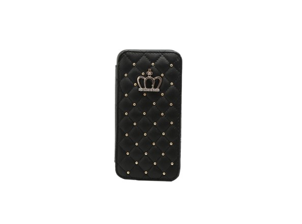 torbica-royal-case-za-iphone-6-55-crna.jpg