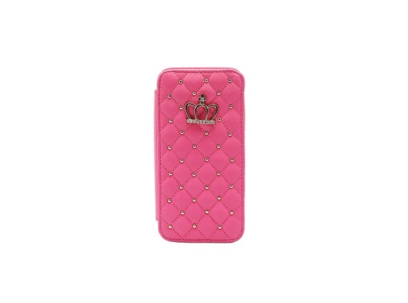 torbica-royal-case-za-samsung-g920-s6-pink.jpg