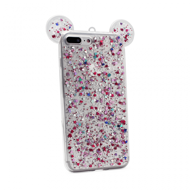 torbica-ruby-ears-za-iphone-7-plus-7s-plus-type-1-82352-88407.png