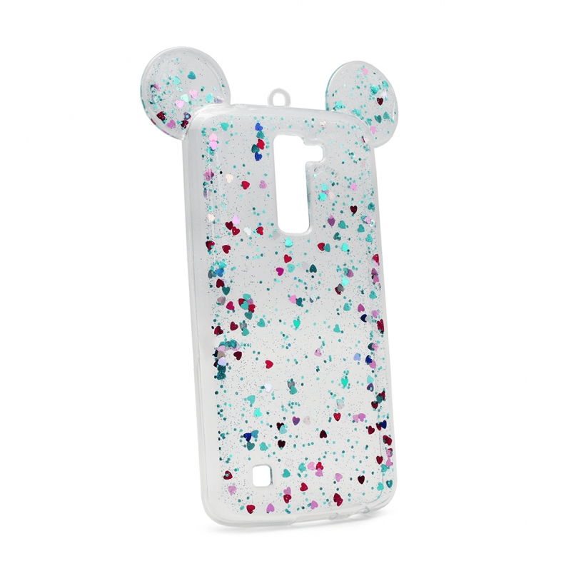 torbica-ruby-ears-za-lg-k10-k420n-type-2-82365-88626.png