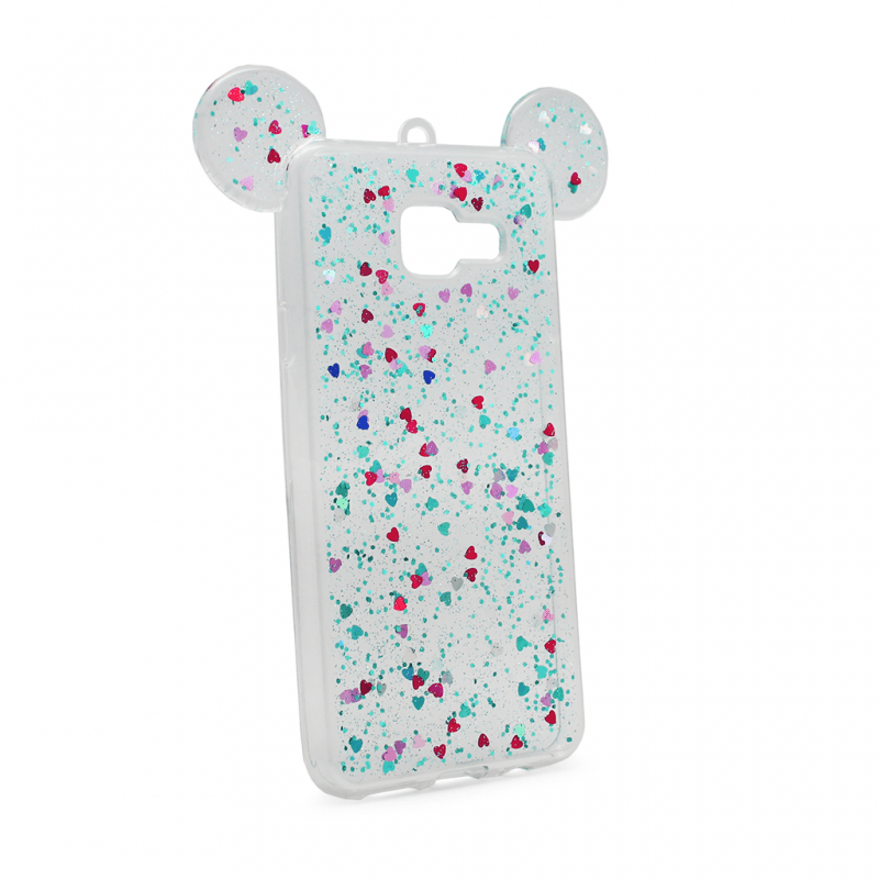 torbica-ruby-ears-za-samsung-a310f-galaxy-a3-2016-type-2-82369-88630.png