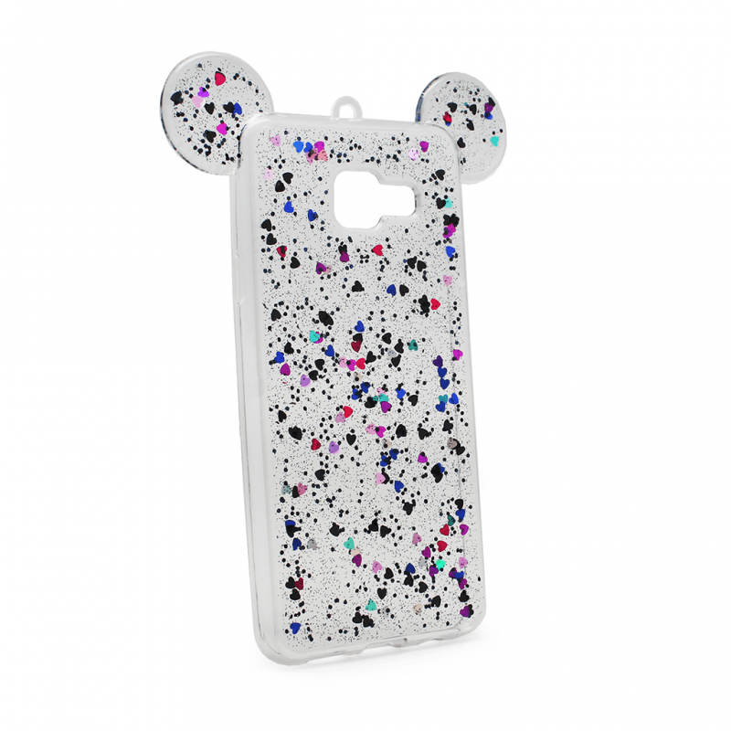 torbica-ruby-ears-za-samsung-a310f-galaxy-a3-2016-type-3-82370-88631.png
