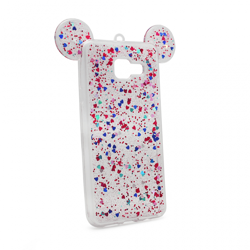 torbica-ruby-ears-za-samsung-a310f-galaxy-a3-2016-type-4-82371-88632.png
