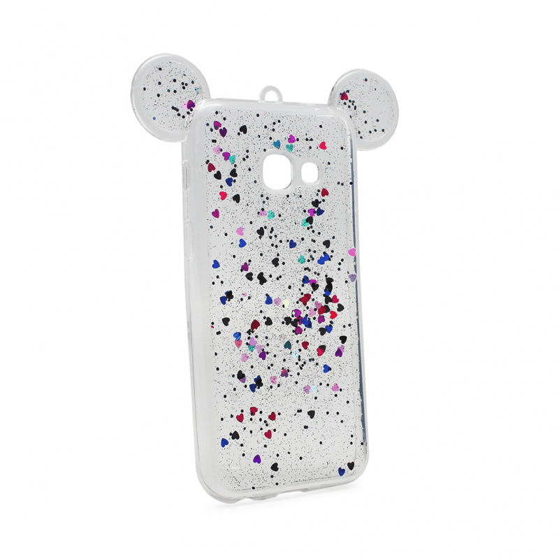 torbica-ruby-ears-za-samsung-a320f-galaxy-a3-2017-type-3-82374-88635.png
