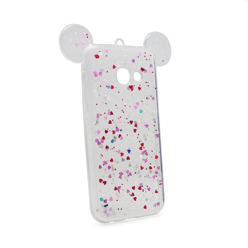 torbica-ruby-ears-za-samsung-a520f-galaxy-a5-2017-type-1-82380-88641.png