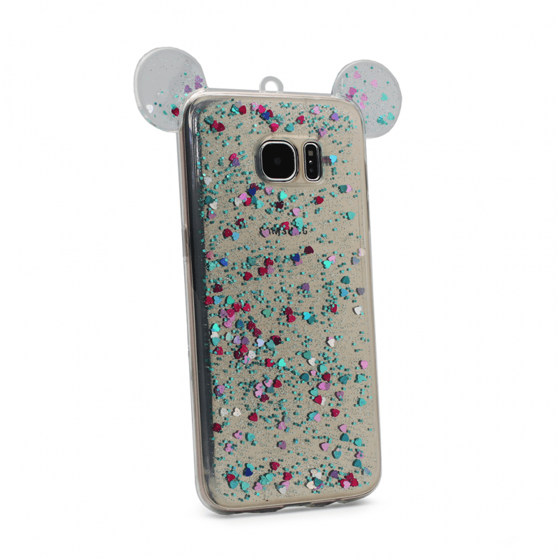 torbica-ruby-ears-za-samsung-g935-s7-edge-type-2-82389-89434.png