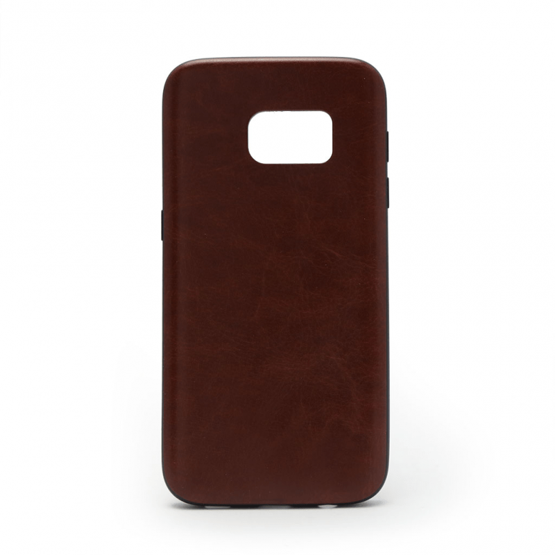 torbica-scratch-elegant-za-samsung-g930-s7-braon-70374-73936.png