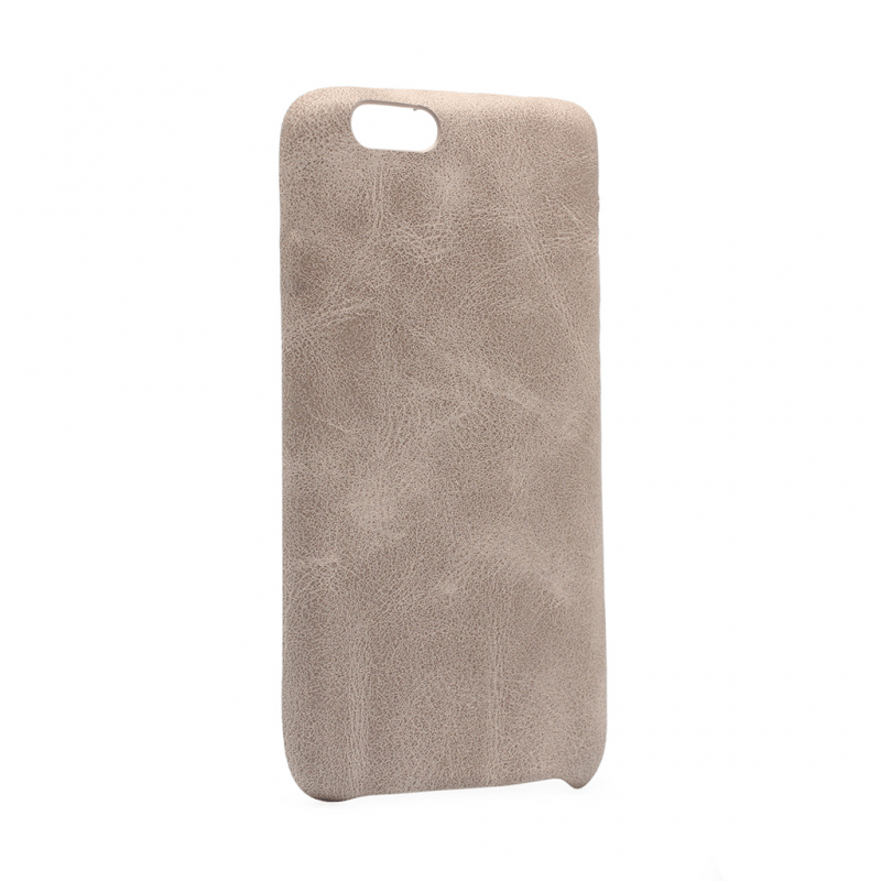 torbica-scratch-mat-za-iphone-6-6s-svetlo-braon-68066-132601.png