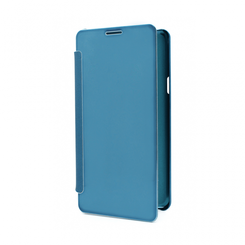 torbica-see-cover-active-za-samsung-a700f-galaxy-a7-svetlo-plava-60360-61860.png