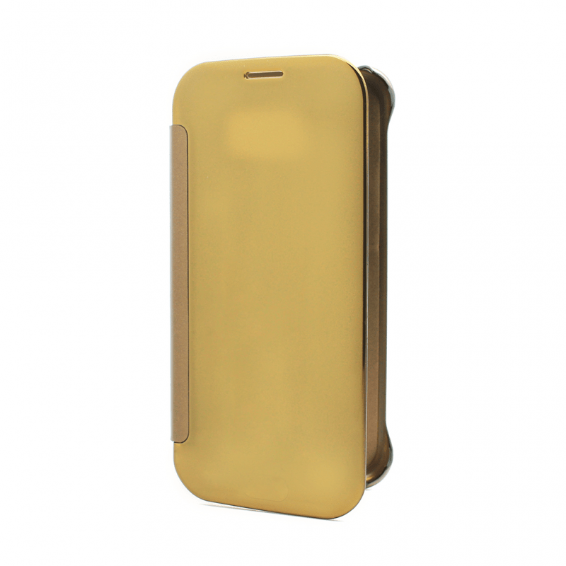 torbica-see-cover-active-za-samsung-g920-s6-zlatna-60367-61876.png