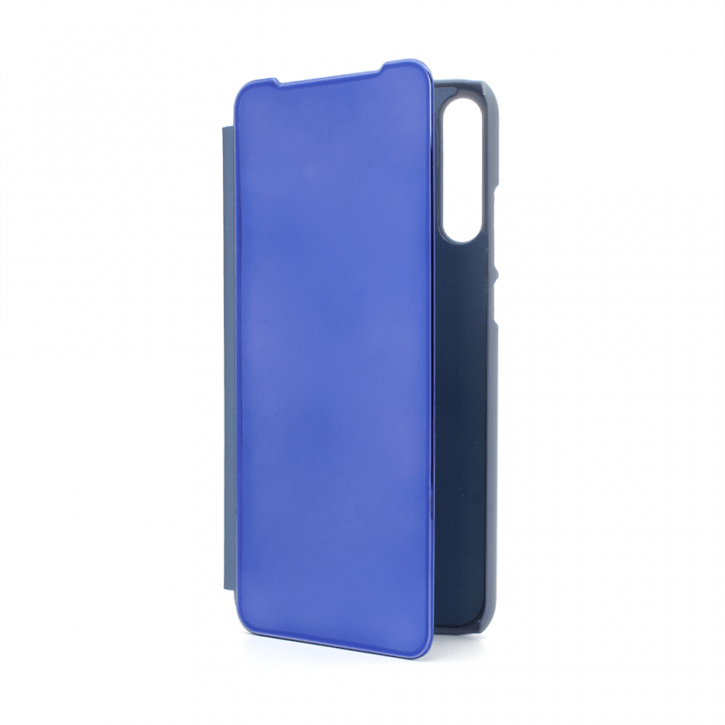 torbica-see-cover-za-huawei-p40-lite-e-plava-134262-188851.png