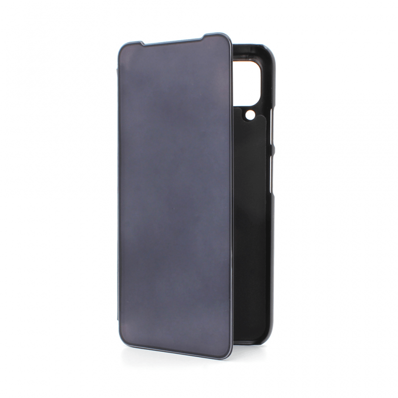 torbica-see-cover-za-huawei-p40-lite-nova-6-se-crna-134264-188868.png