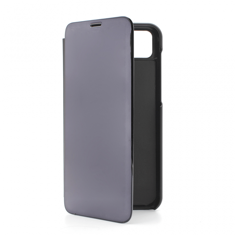 torbica-see-cover-za-huawei-y5p-honor-9s-crna-136403-195857.png