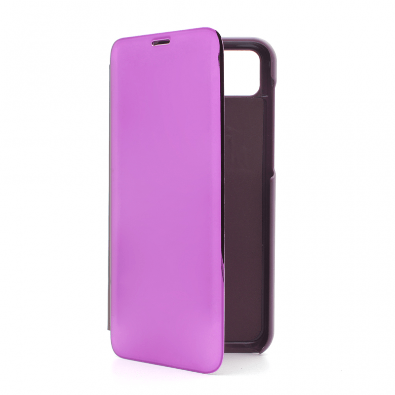 torbica-see-cover-za-huawei-y5p-honor-9s-ljubicasta-136404-195855.png