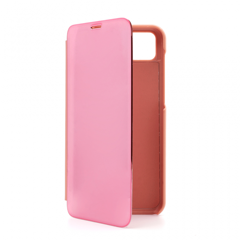 torbica-see-cover-za-huawei-y5p-honor-9s-roze-136405-195853.png