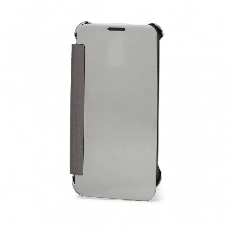 torbica-see-cover-za-iphone-6-plus-6s-plus-srebrna-96103-100450.png
