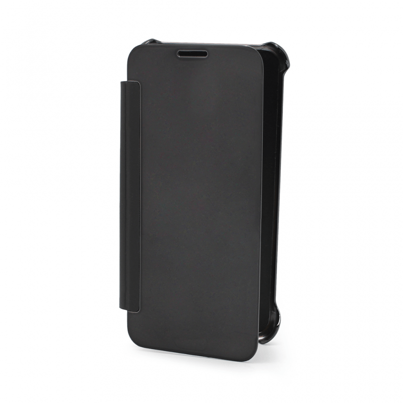 torbica-see-cover-za-iphone-7-8-crna-96109-100390.png