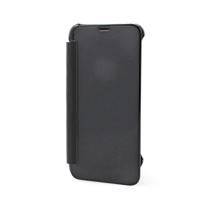 torbica-see-cover-za-iphone-x-crna-85327-89148.png