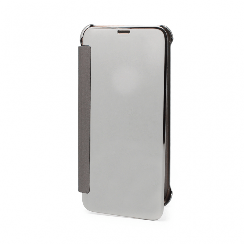 torbica-see-cover-za-iphone-x-srebrna-85328-89150.png