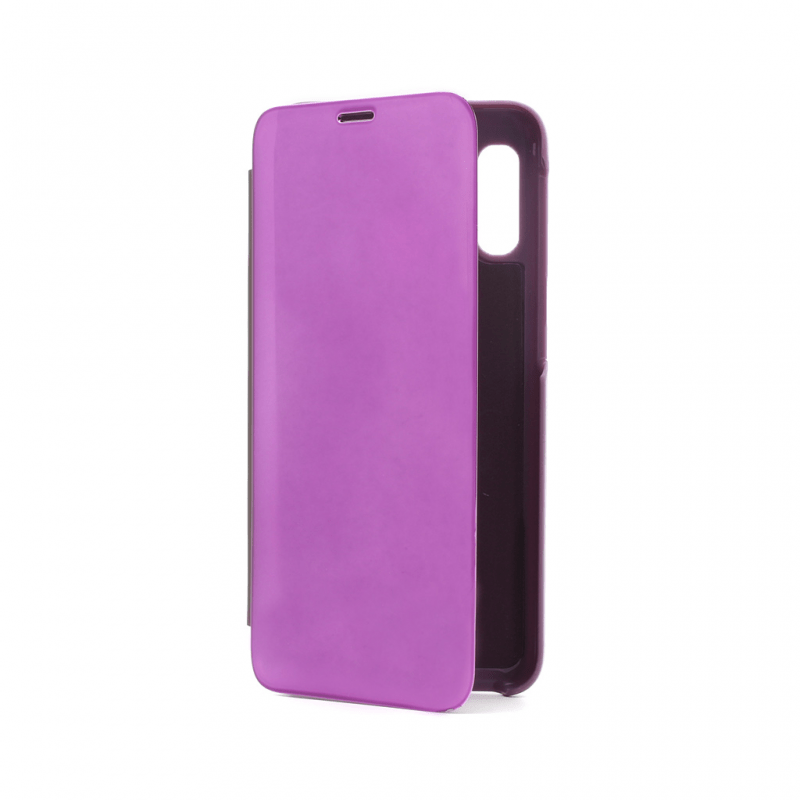 torbica-see-cover-za-samsung-a202f-galaxy-a20e-ljubicasta-137803-197373.png