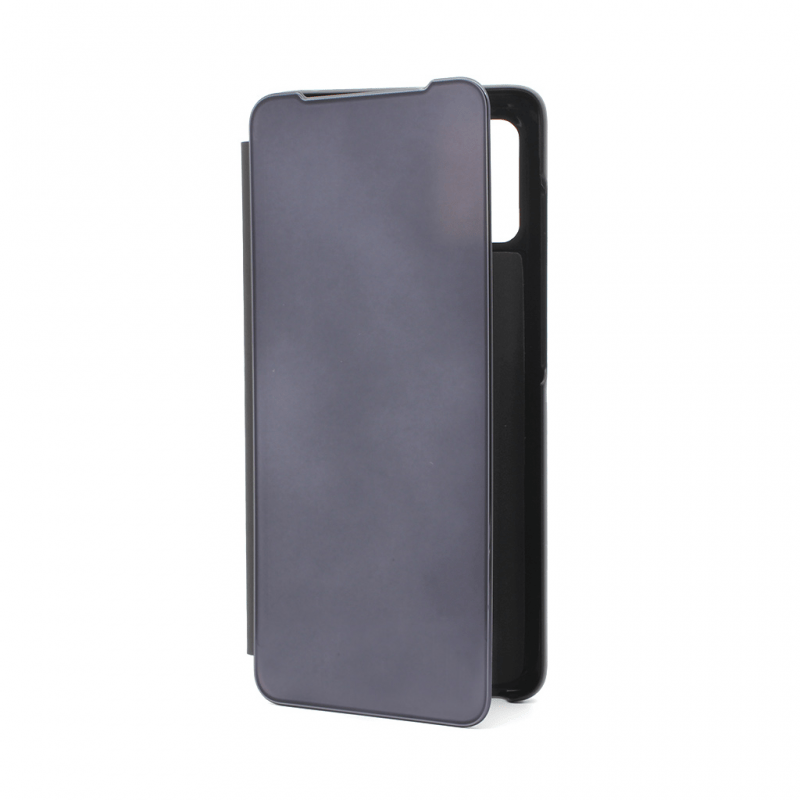 torbica-see-cover-za-samsung-a315f-galaxy-a31-crna-137806-197379.png