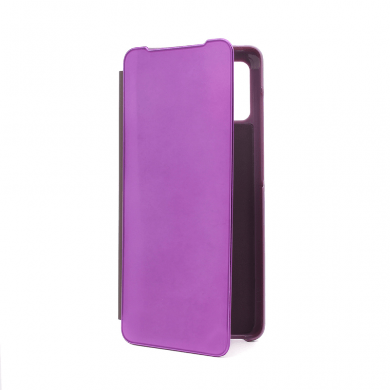 torbica-see-cover-za-samsung-a315f-galaxy-a31-ljubicasta-137807-197382.png
