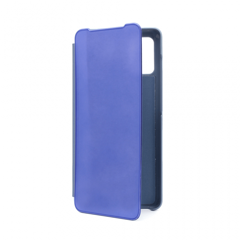 torbica-see-cover-za-samsung-a315f-galaxy-a31-tamno-plava-137809-197388.png