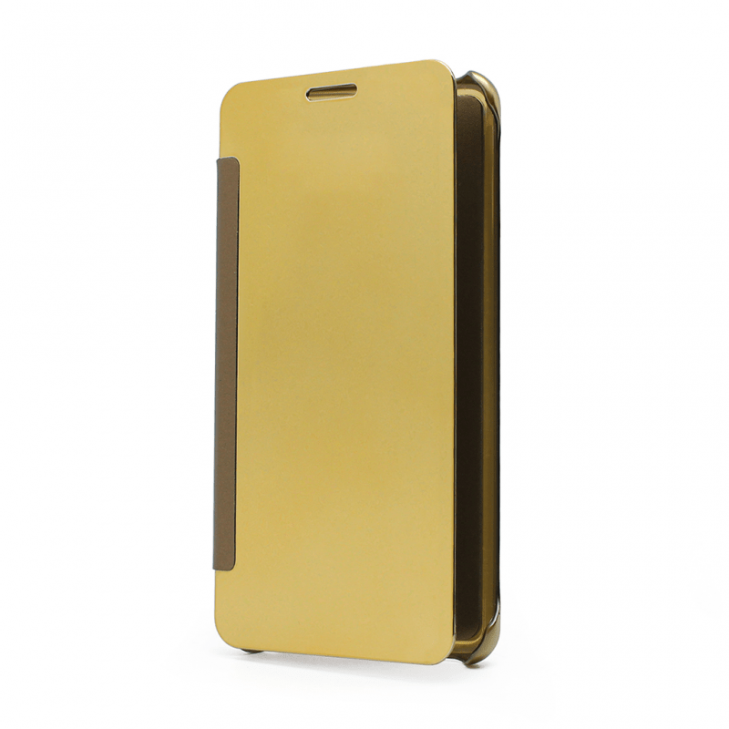 torbica-see-cover-za-samsung-a510f-galaxy-a5-2016-zlatna-65180-69144.png