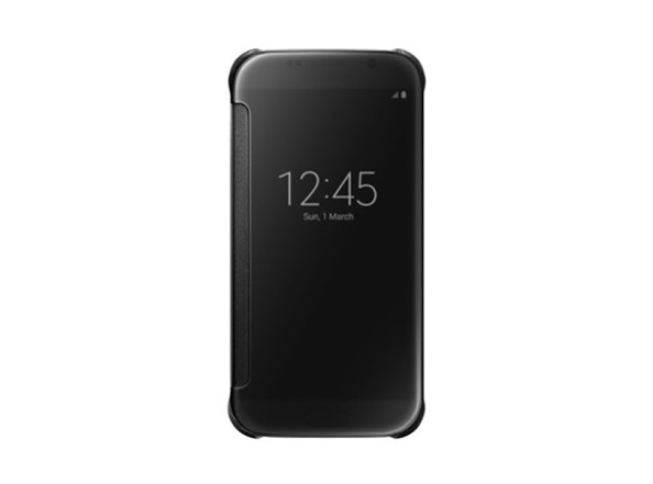 torbica-see-cover-za-samsung-g920-s6-crna.jpg