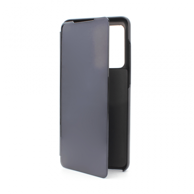 torbica-see-cover-za-samsung-g988f-galaxy-s20-ultra-crna-131412-183631.png