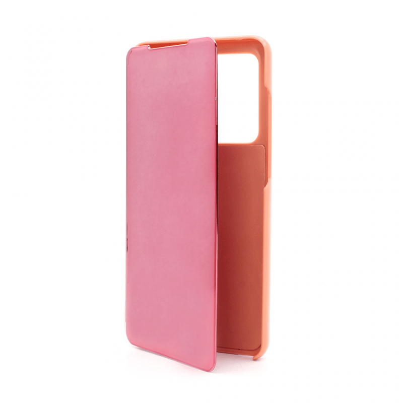 torbica-see-cover-za-samsung-g988f-galaxy-s20-ultra-roze-131414-183627.png