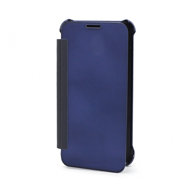 torbica-see-cover-za-samsung-j530f-galaxy-j5-2017-eu-tamno-plava-85951-89560.png