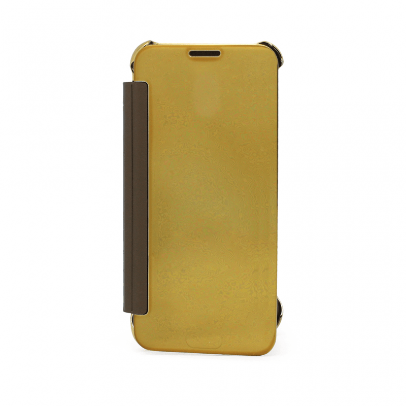 torbica-see-cover-za-samsung-j530f-galaxy-j5-2017-eu-zlatna-85952-89558.png