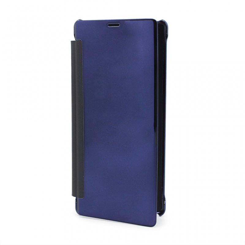 torbica-see-cover-za-samsung-n950f-note-8-tamno-plava-85333-89160.png