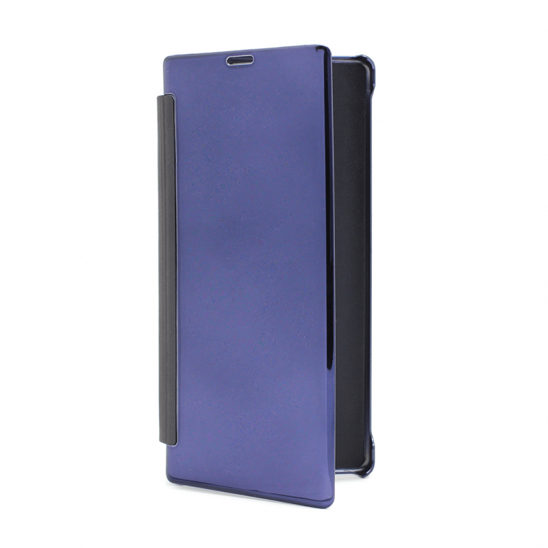 torbica-see-cover-za-samsung-n960-note-9-tamno-plava-106210-113554.png