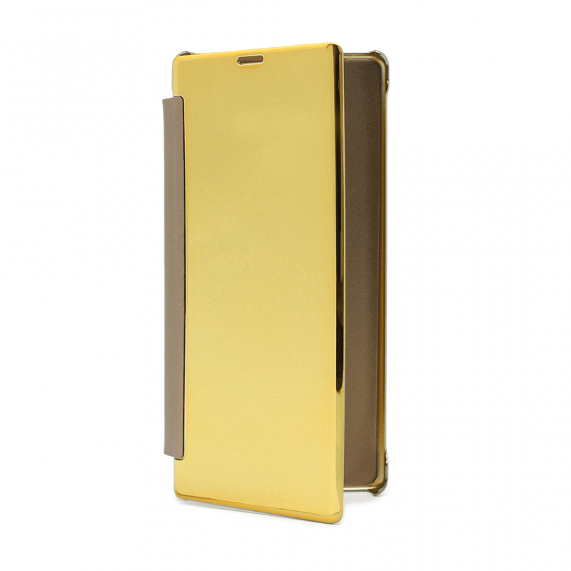 torbica-see-cover-za-samsung-n960-note-9-zlatna-106211-113551.png